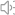  m image1