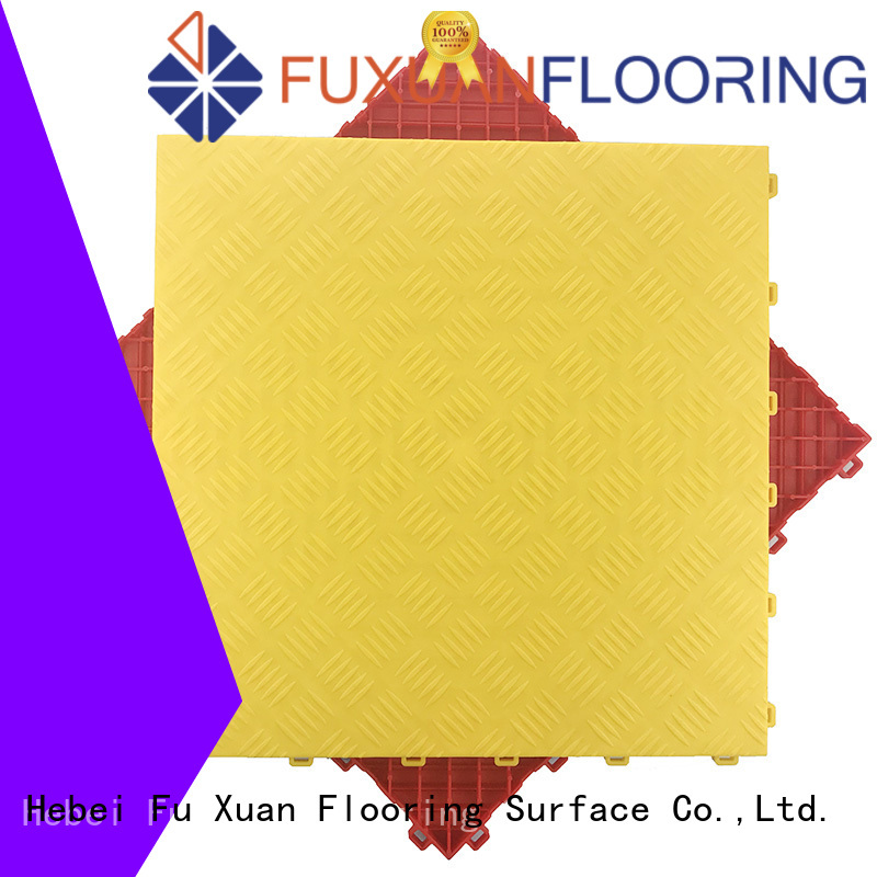 New Outdoor Vinyl Flooring Roll Manufacturers For Roller Skating Uan New Outdoor Vinyl Flooring Roll